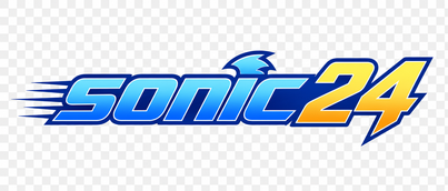 sonic24